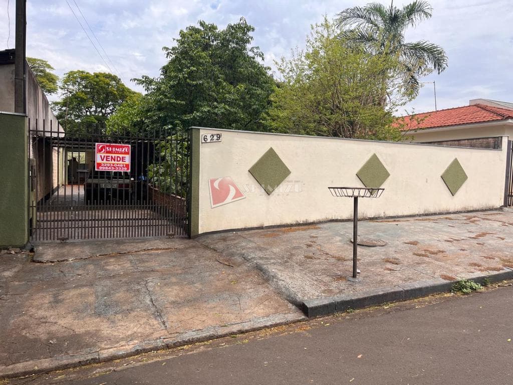 Casa à venda em Maringá, Ebenezer, com 3 quartos, com 98.8 m²