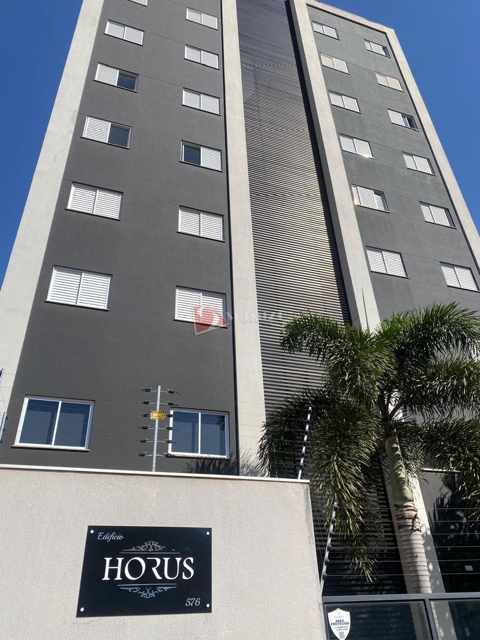 Kitnet à venda e para alugar em Maringá, Jardim Aclimação, com 1 quarto, com 25.25 m²