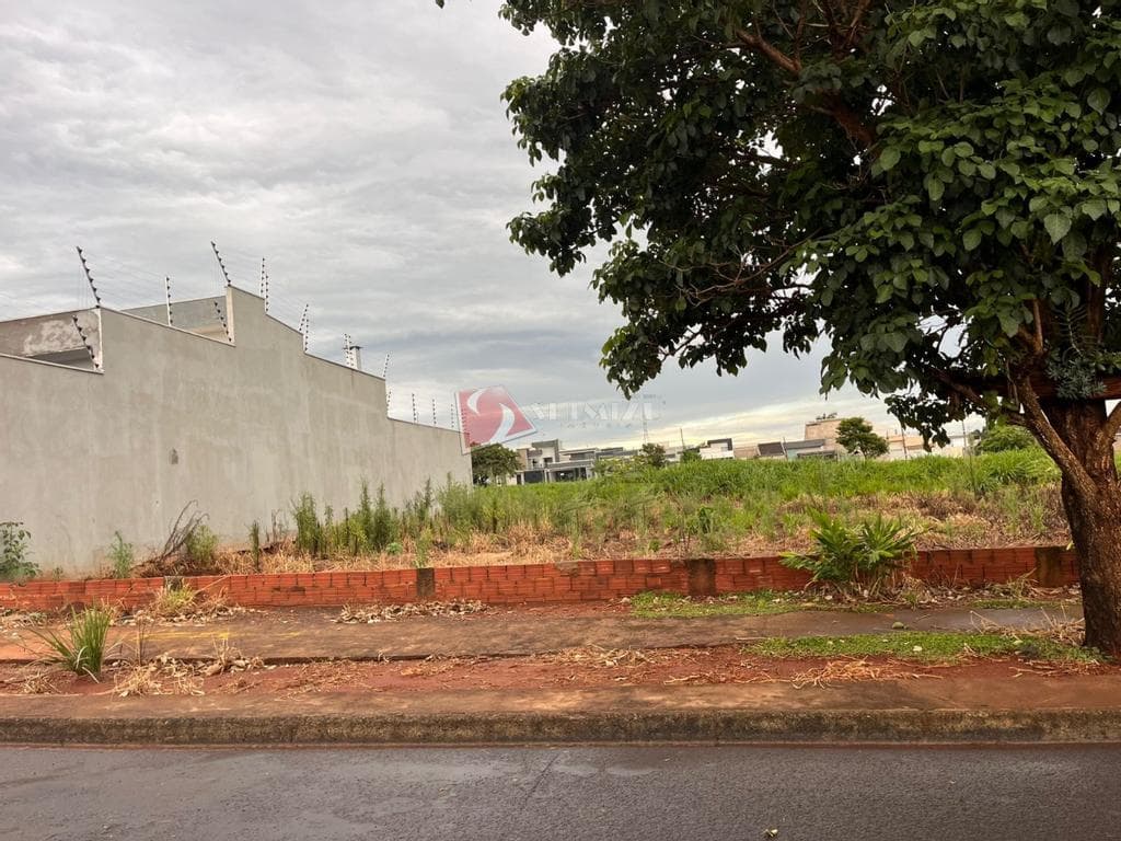 Terreno à venda em Maringá, Jardim Oriental, com 200 m²