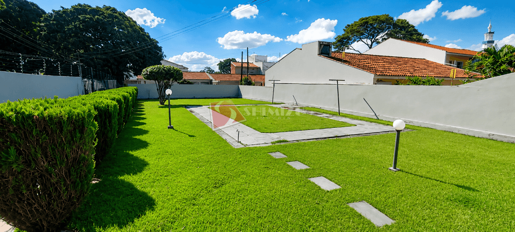 Terreno à venda em Maringá, Jardim Guaporé, com 503.6 m²