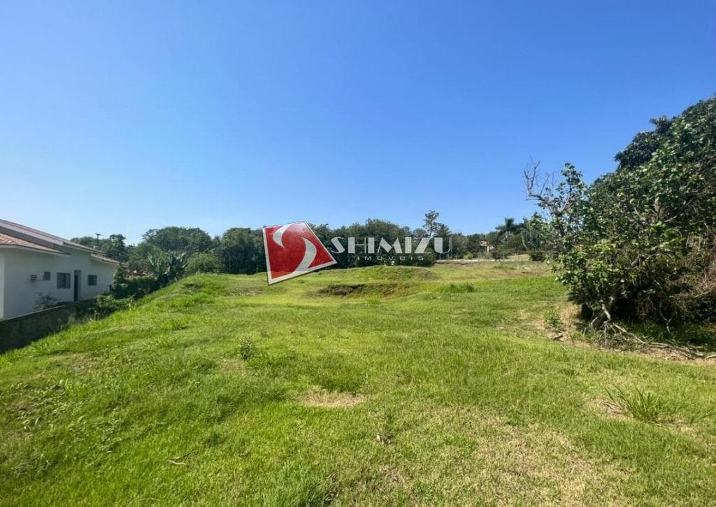 Terreno à venda em Sarandi, Parque Alvamar, com 4000 m², Cond Zauna