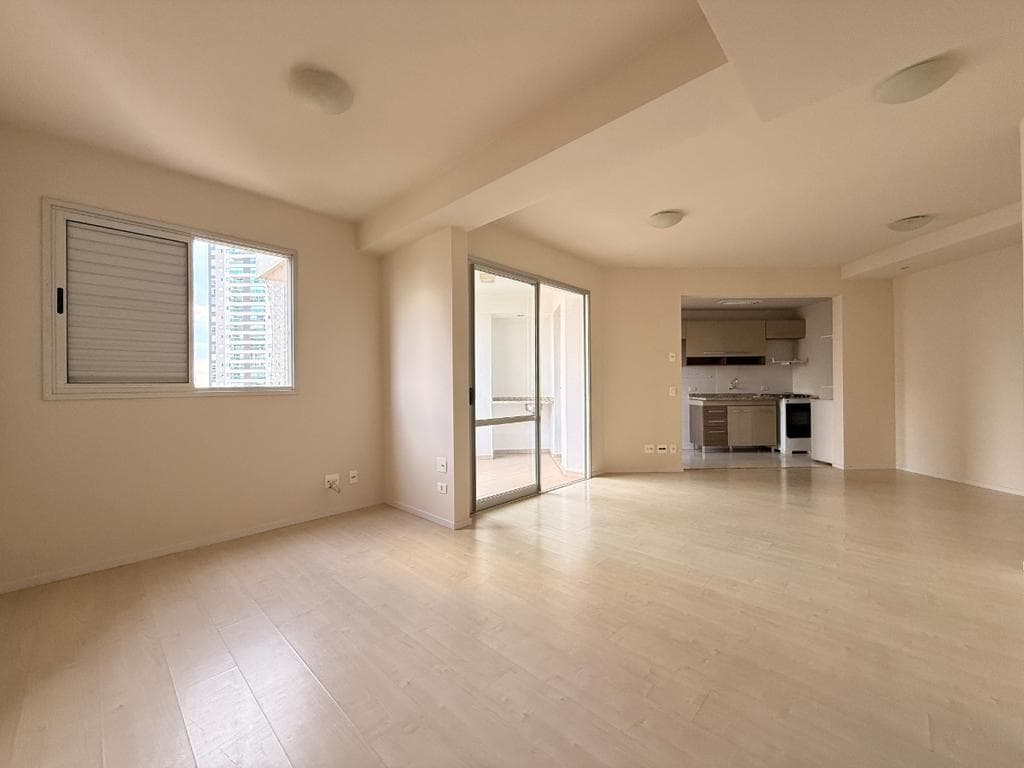 Apartamento à venda em Maringá, Zona 08, com 2 quartos, com 75.69 m², Brisas Bella Cittá