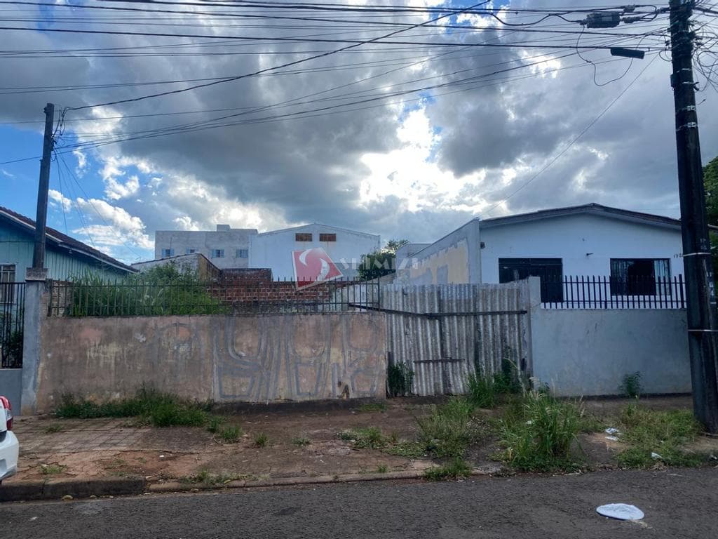 Casa à venda em Maringá, Vila Morangueira, com 2 quartos, com 58.76 m²