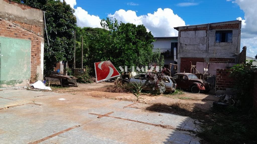 Sala à venda em Sarandi, Centro, com 620 m²