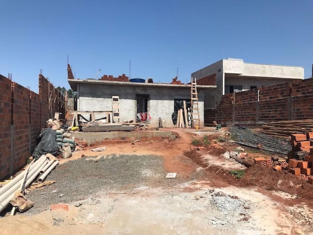 Terreno à venda em Maringá, Jardim Colombo, com 300 m²