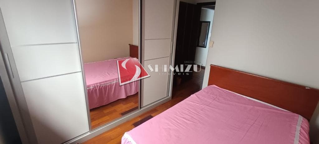 Sobrado à venda em Maringá, Jardim Alvorada, com 5 quartos, com 366.34 m²