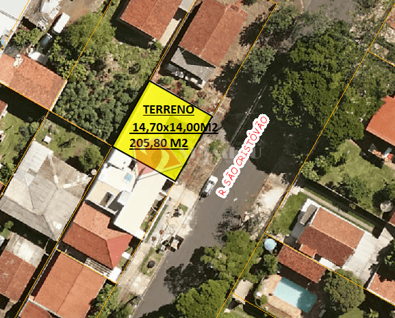 Casa à venda em Maringá, Zona 08, com 2 quartos, com 139.65 m²