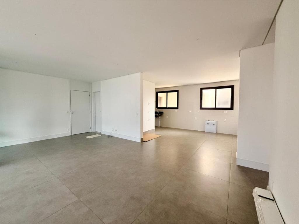 Apartamento à venda em Maringá, Zona 03, com 3 suítes, com 147 m², Atmosphere - A.Yoshii