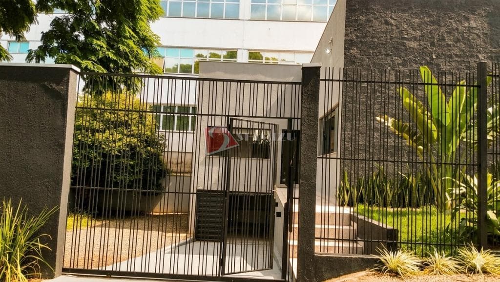 Casa à venda e para alugar em Maringá, Zona 05, com 6 quartos, com 126.76 m²