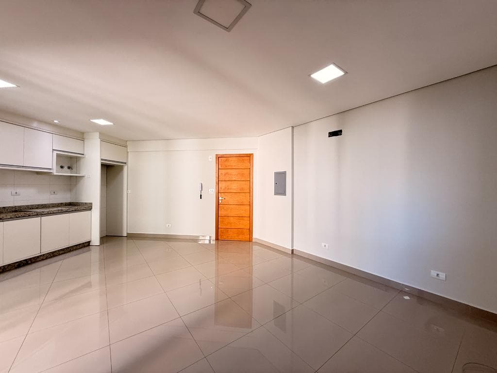 Apartamento à venda em Maringá, Zona 07, com 2 quartos, com 72.61 m², São Gabriel