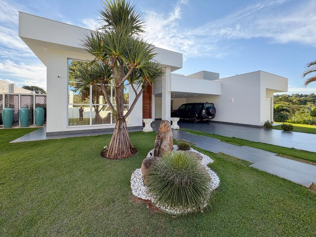 Chácara à venda em Sarandi, Parque Alvamar, com 7315.25 m², ESTANCIA ZAUNA