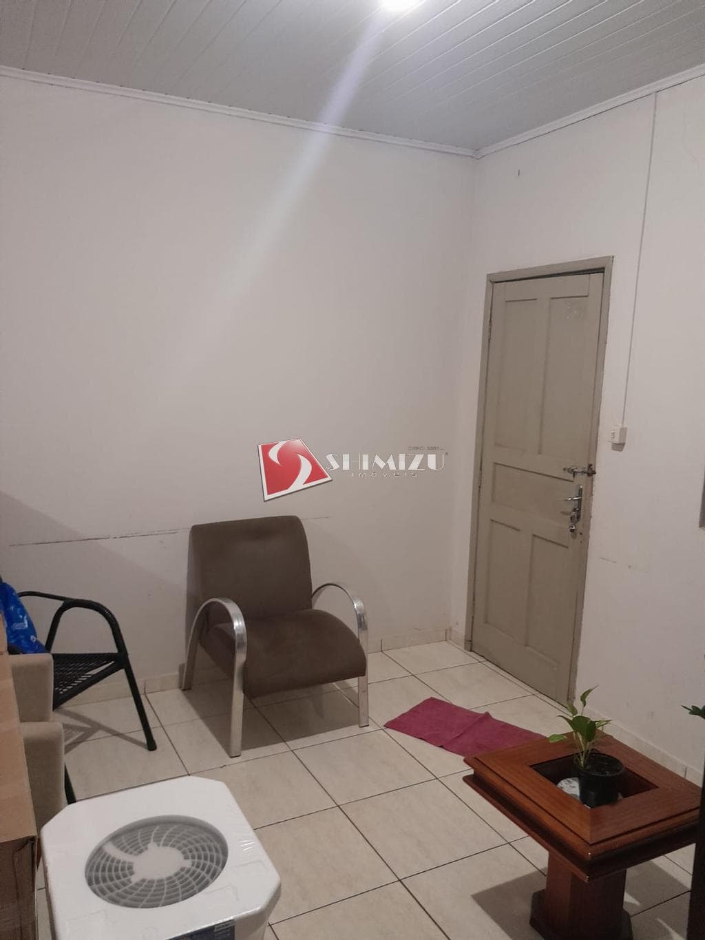 Casa à venda em Maringá, Jardim Alvorada, com 4 quartos, com 245.53 m²