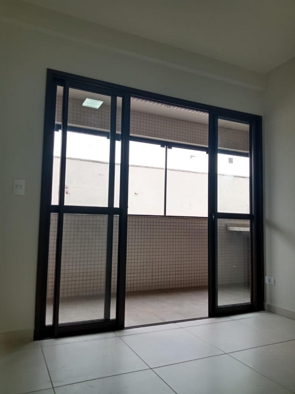 Apartamento Padrão em Maringa