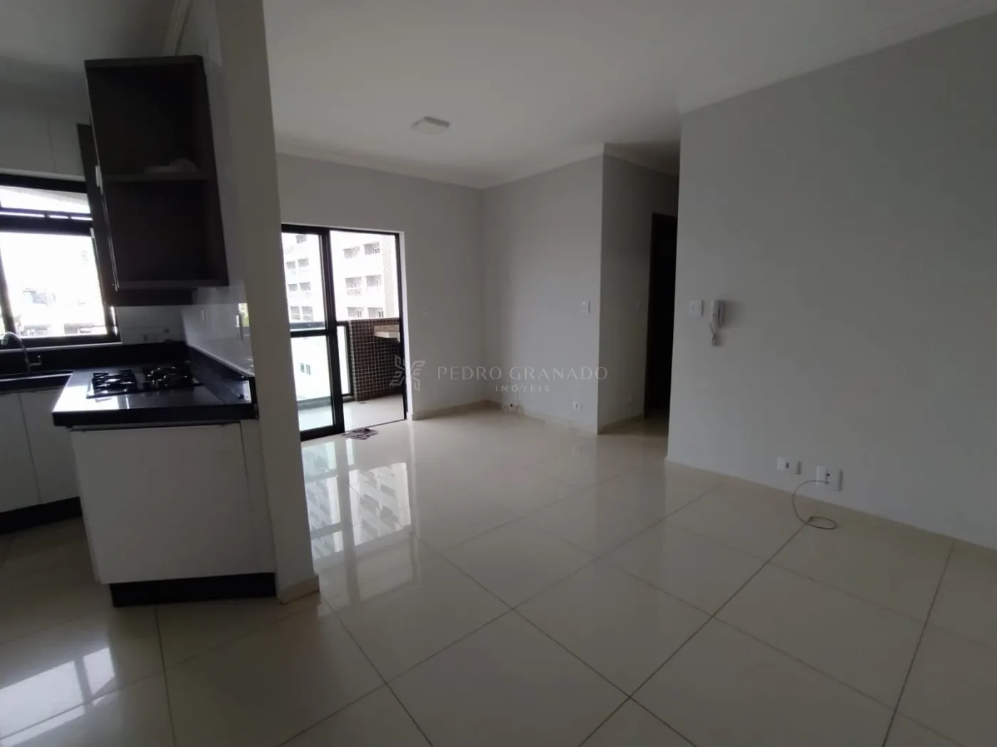 `Viva com Estilo no Coração da Cidade, Localização Ideal, Av Tamandaré: Apartamento no Centro. Próximo a Todas as Comodidades`
