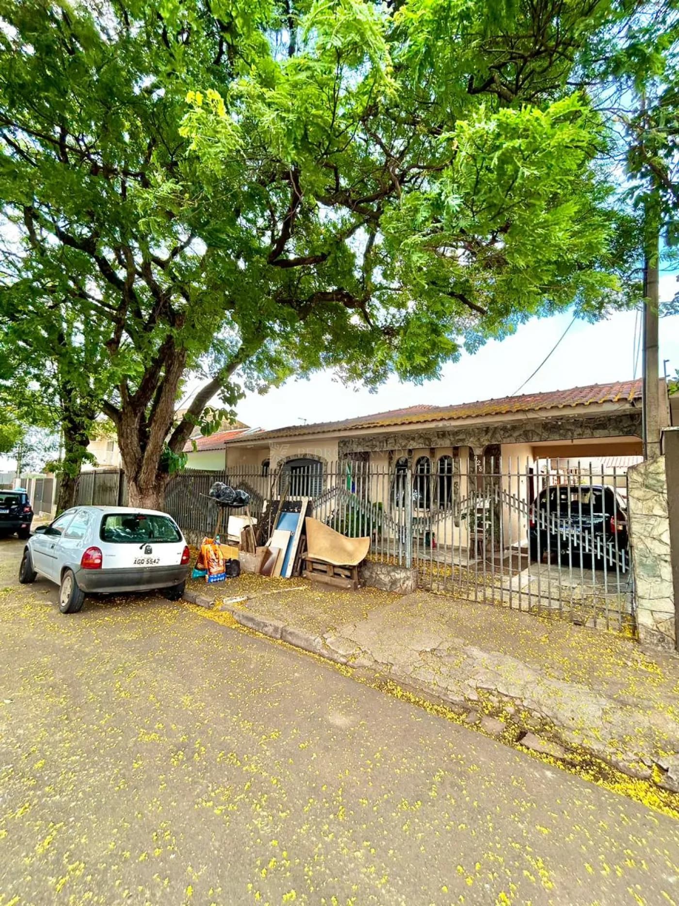 Casa/Sobrado Casa em Maringá