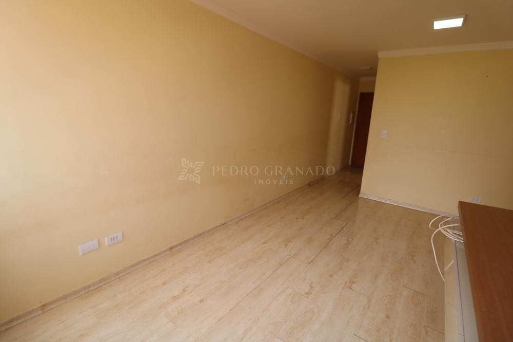 Residencial Eldorado