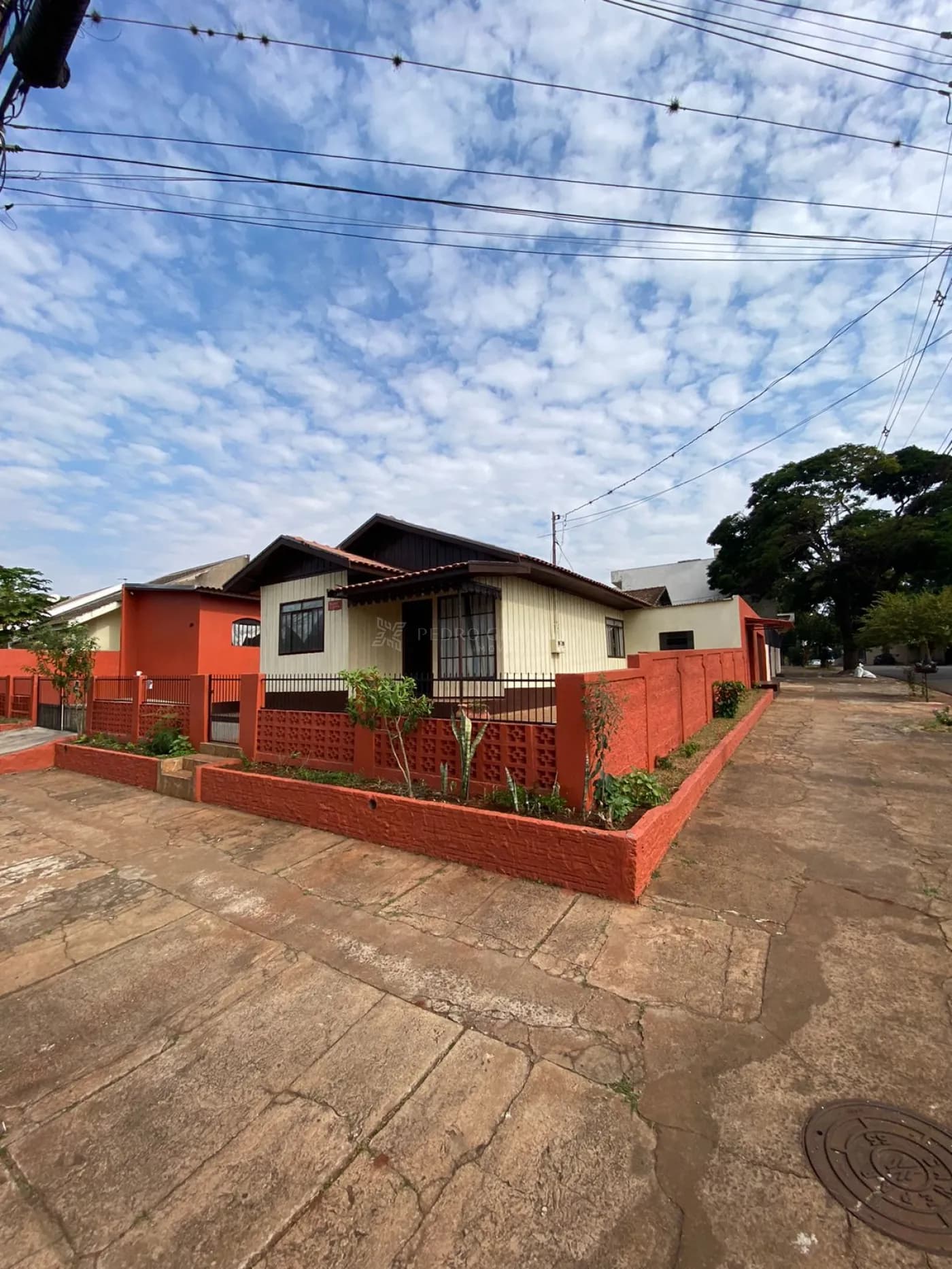 Oportunidade Terreno Comercial/Residencial