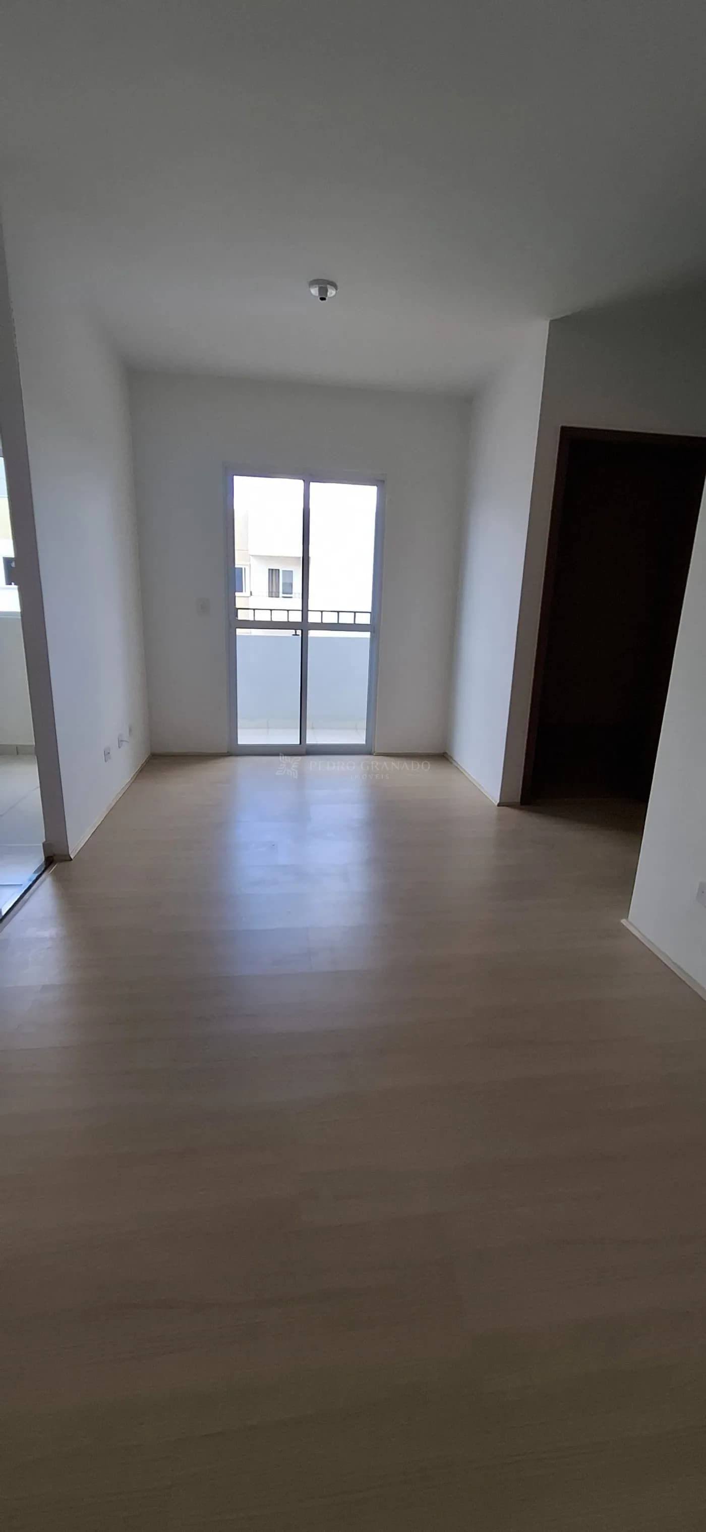 Apartamento Padrão em Maringá