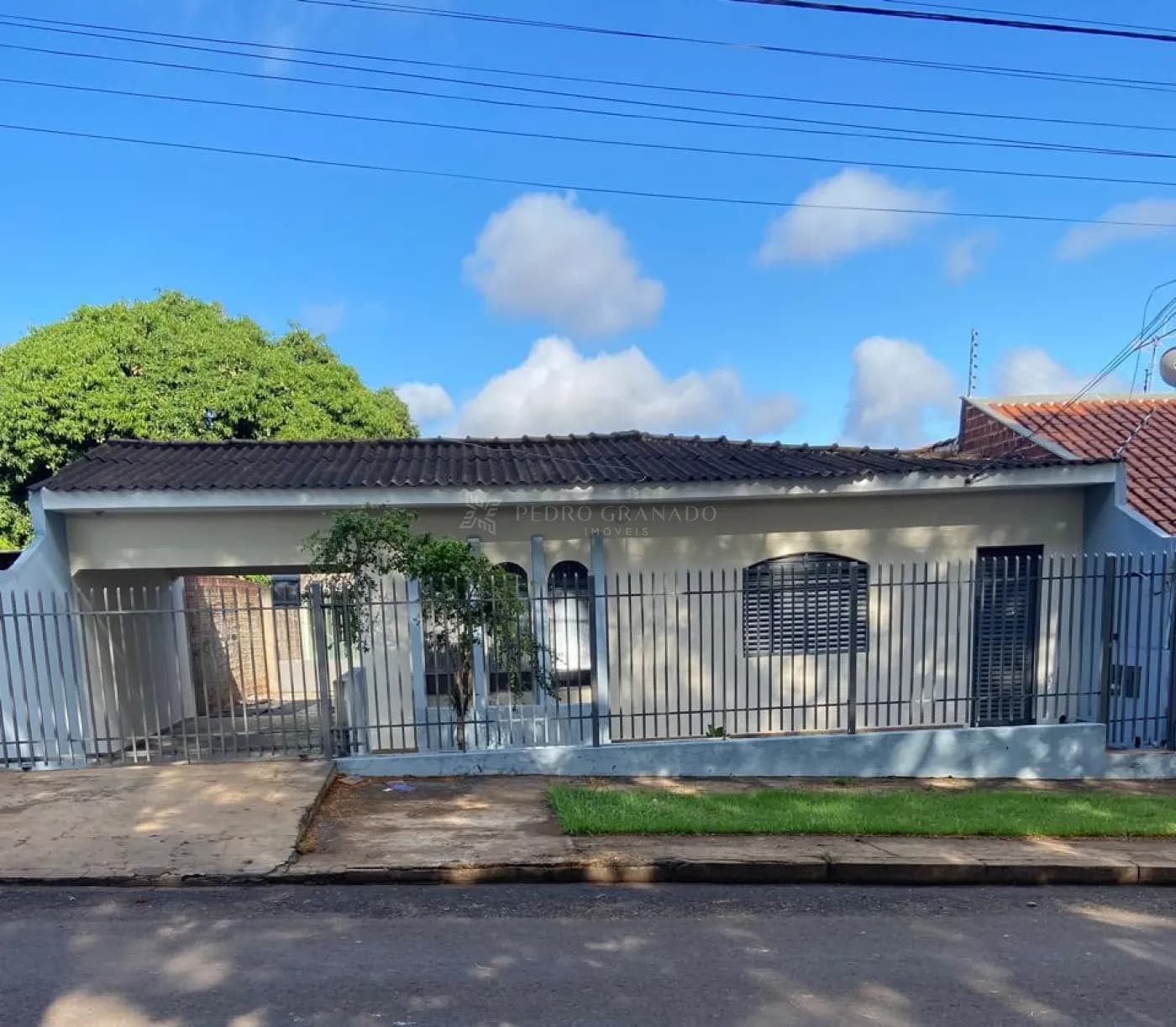 Casa a venda no Jardim São Jorge