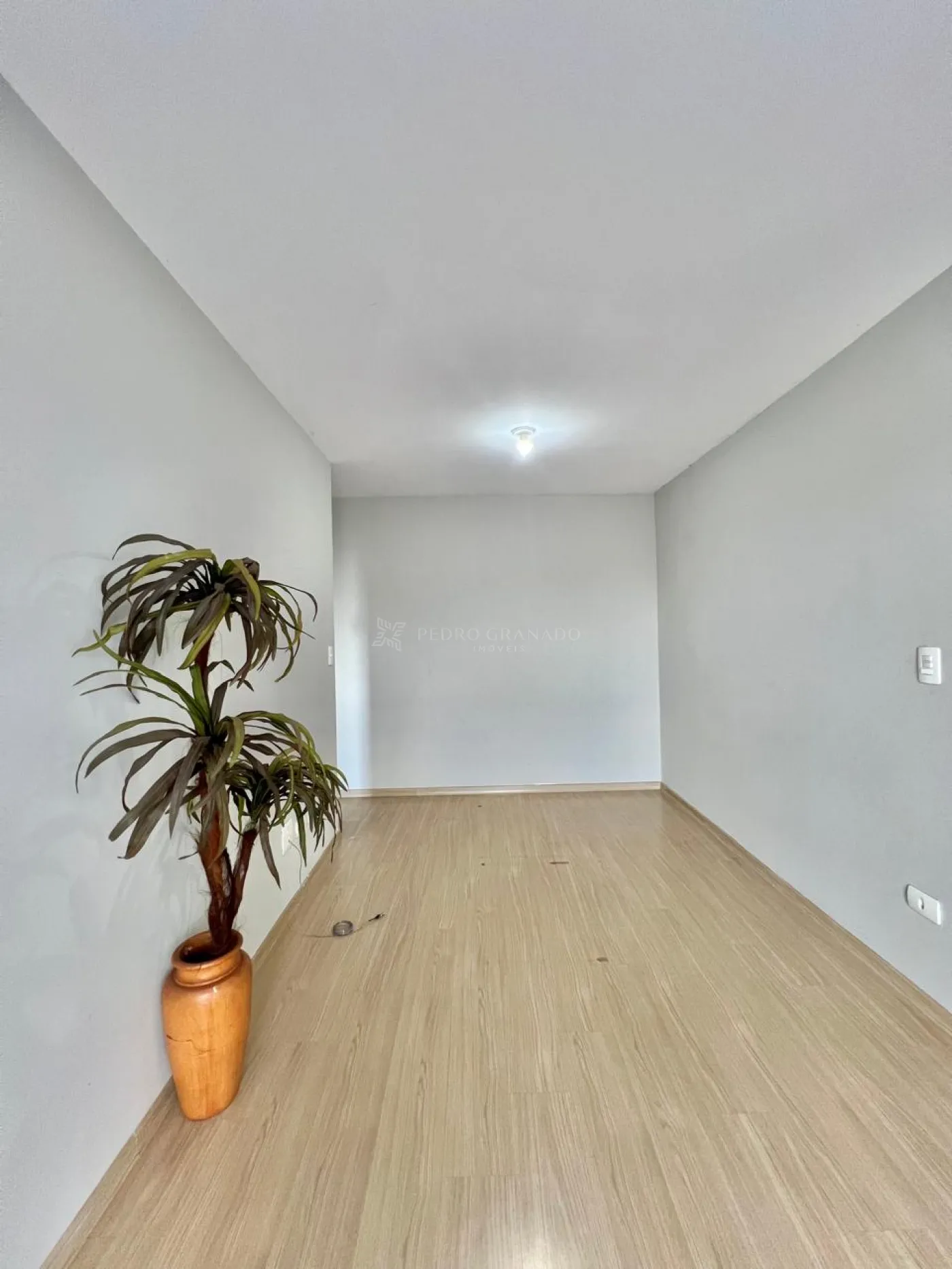 Residencial Sunshine