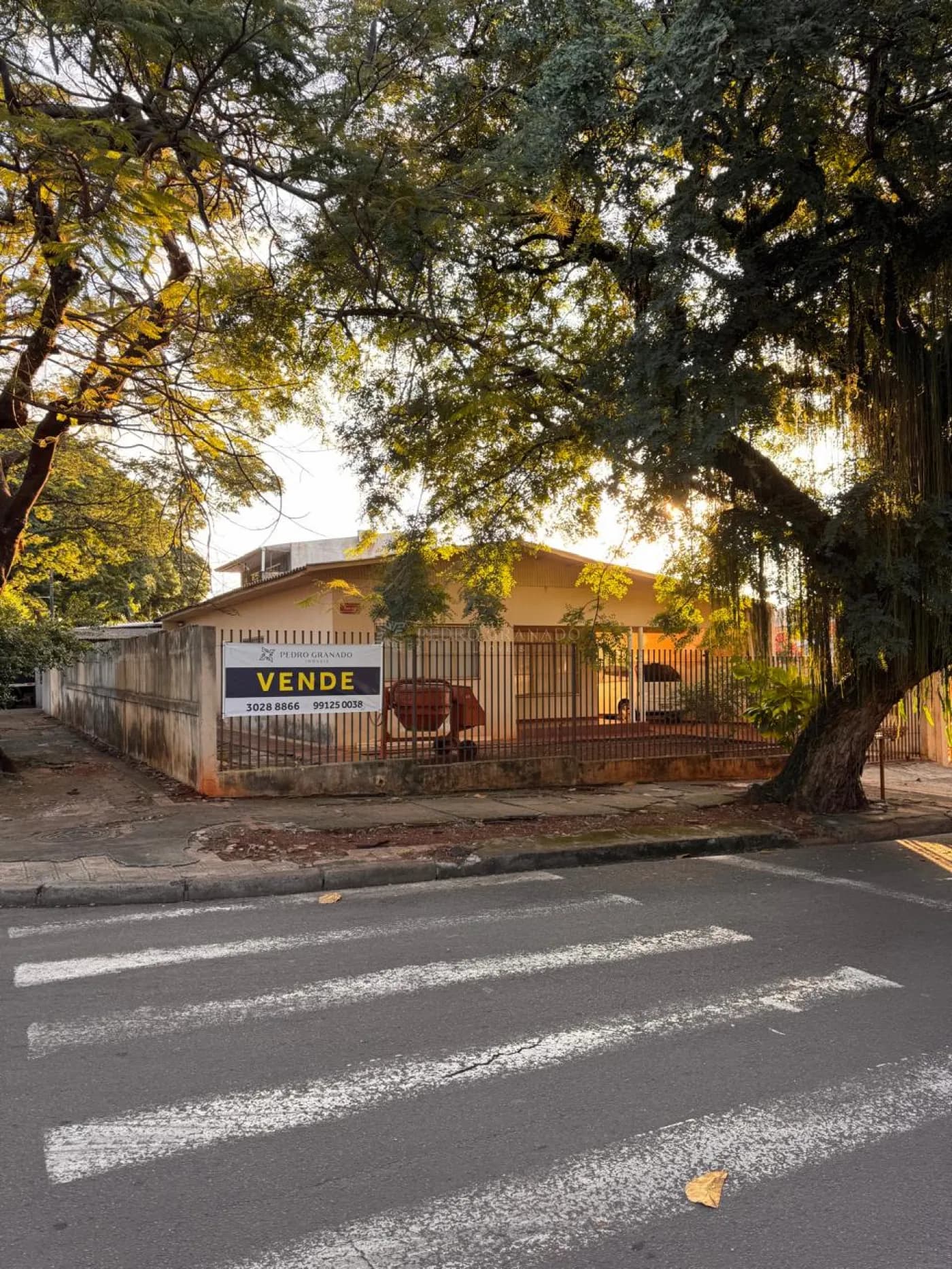 Casa/Sobrado Casa em Maringá