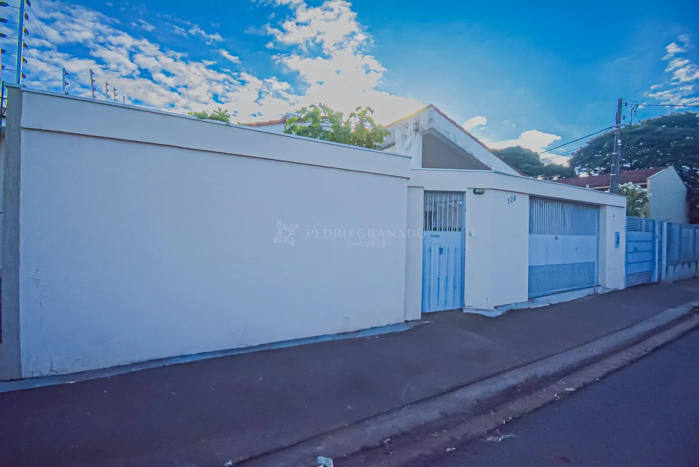 VENDA | CASA | JD. CANADÁ