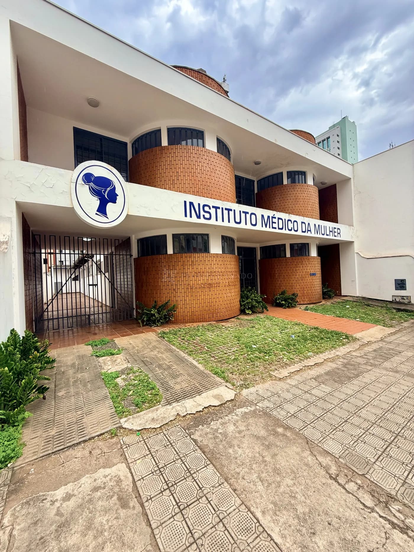 Para quem busca localização mais potencial!!!
