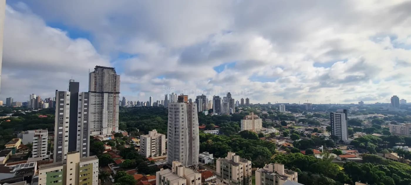 Edificio Soul