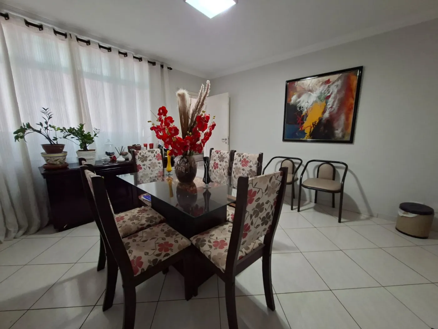 Residencial Alphaville II