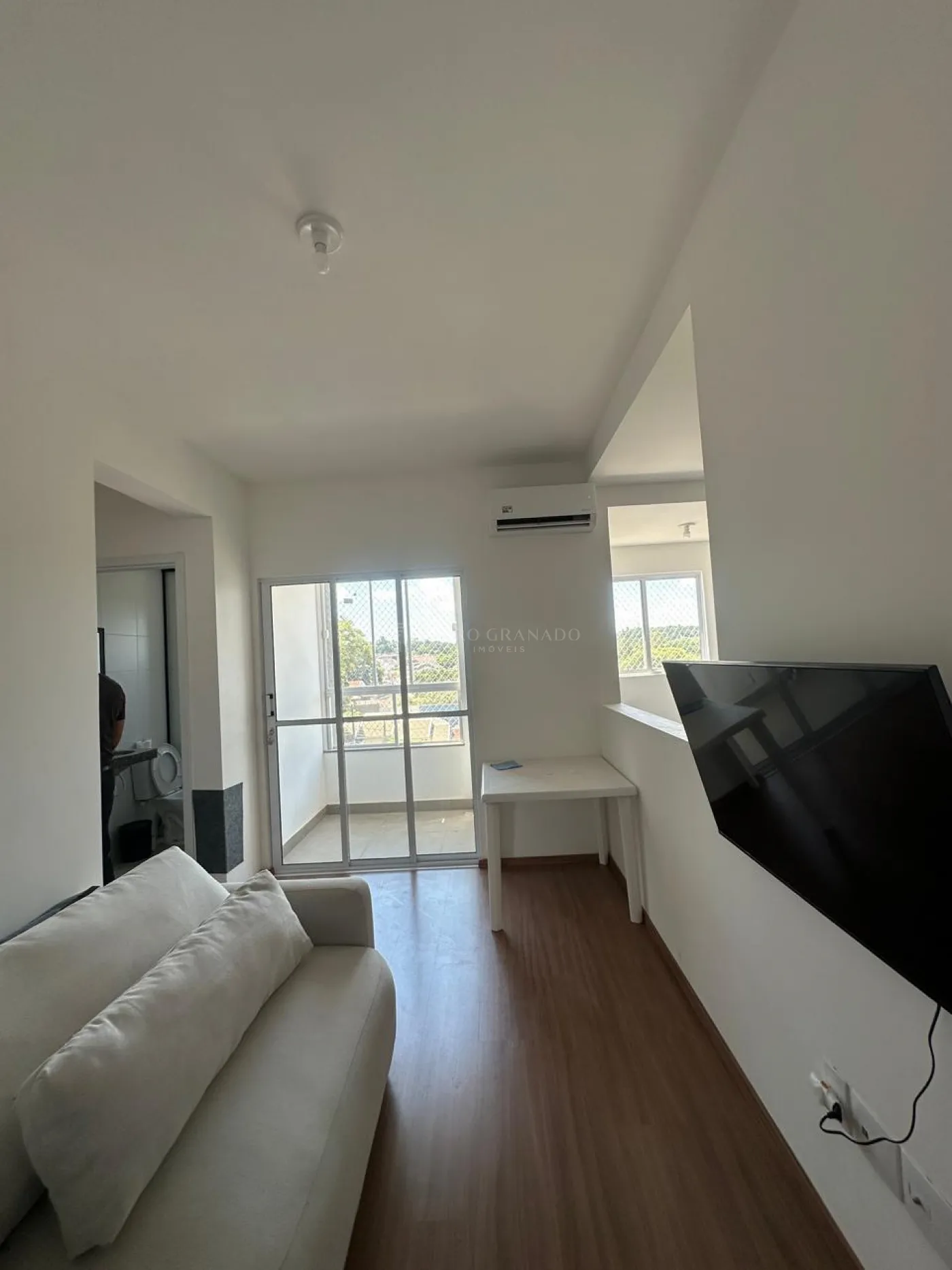 Residencial Parque do Japão