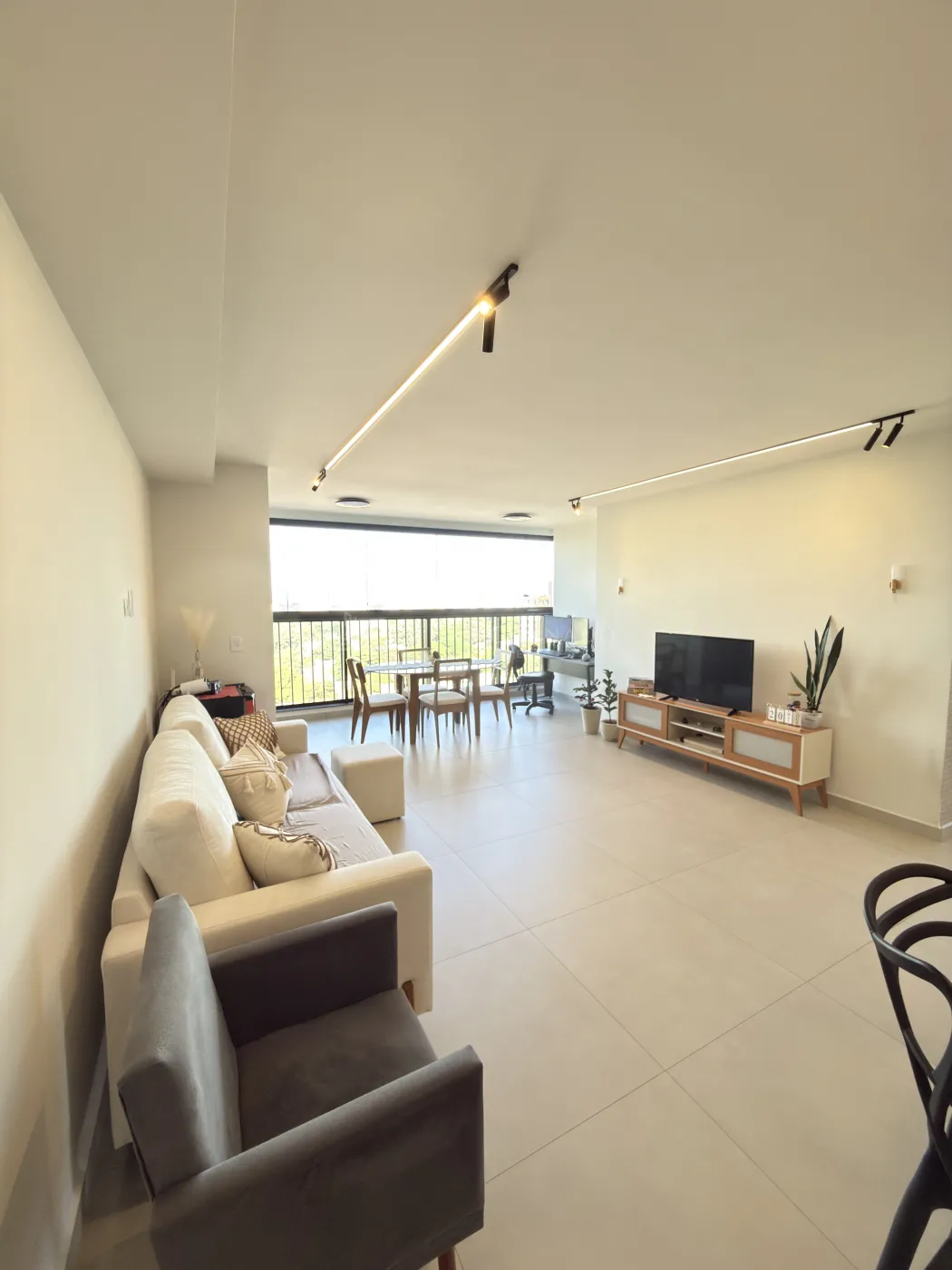 Travéza Residence