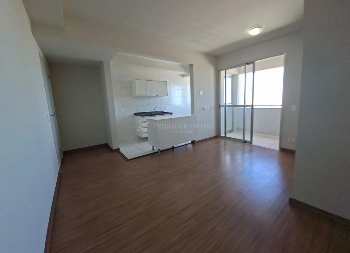 SOLARIS RESIDENCE CLUB