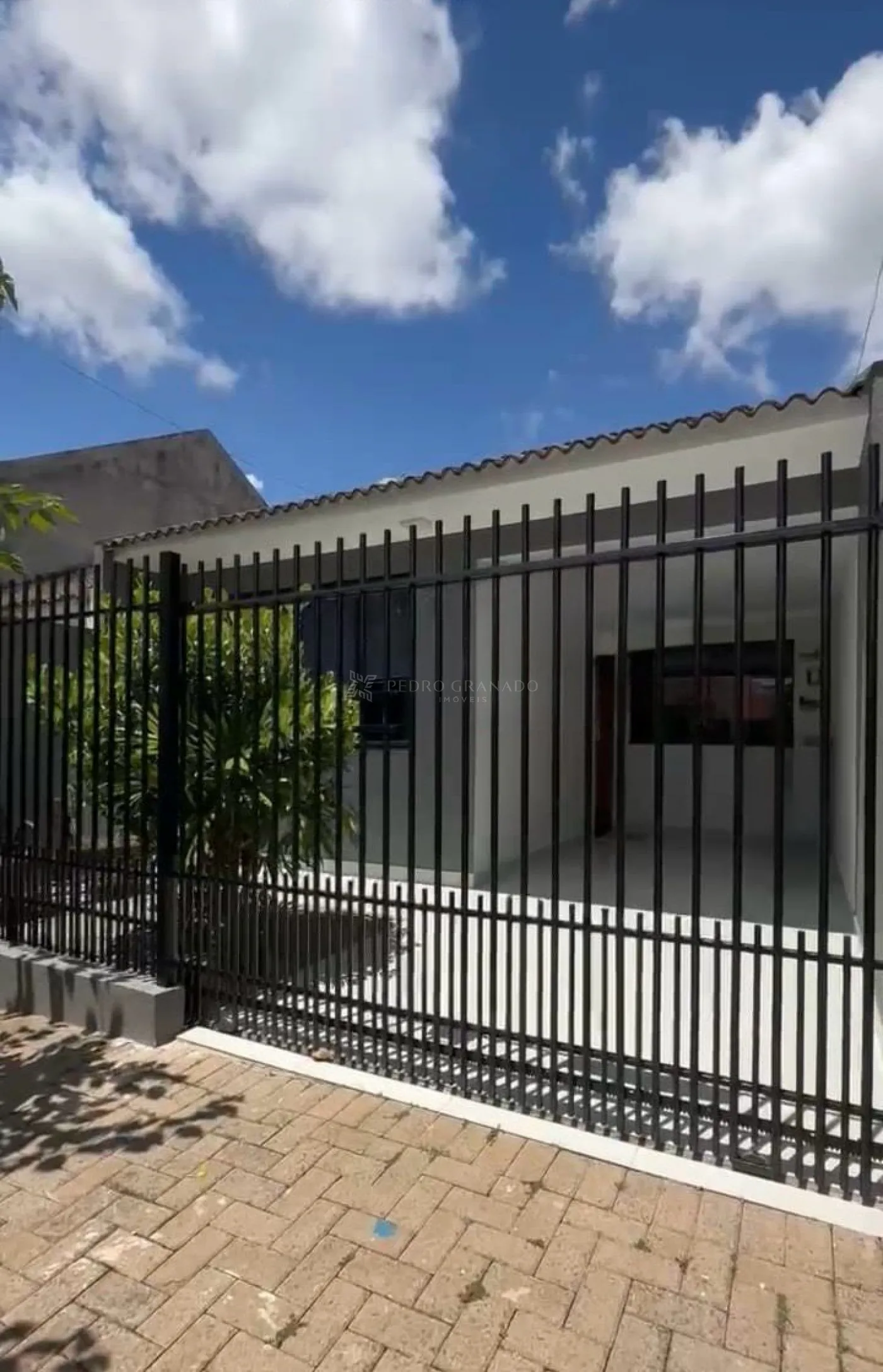 Casa/Sobrado Casa em Maringá