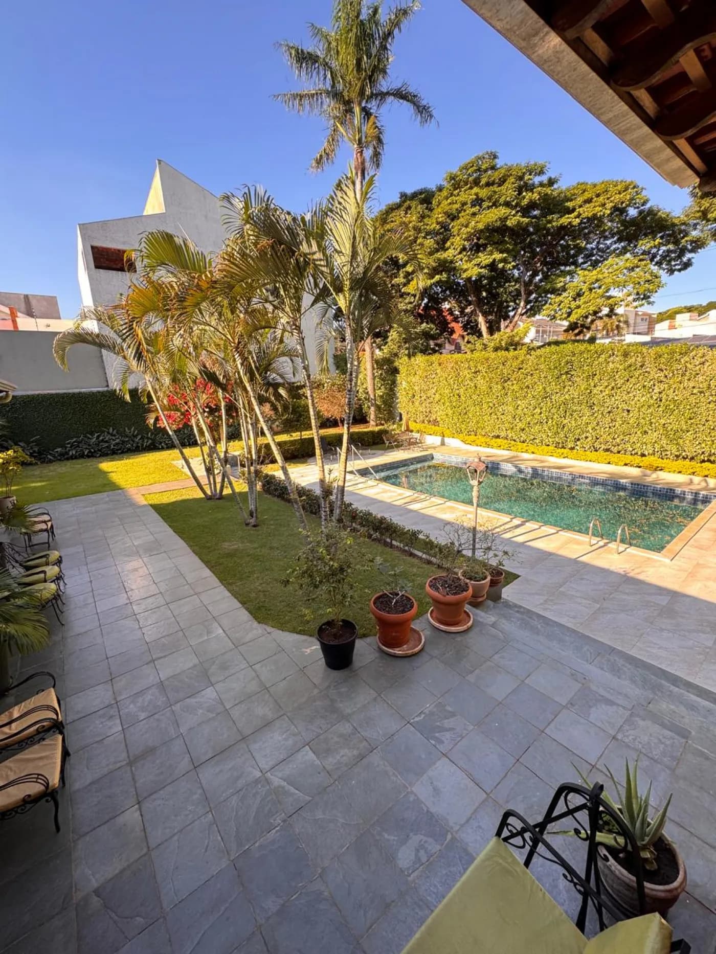 Casa/Sobrado Sobrado em Maringá