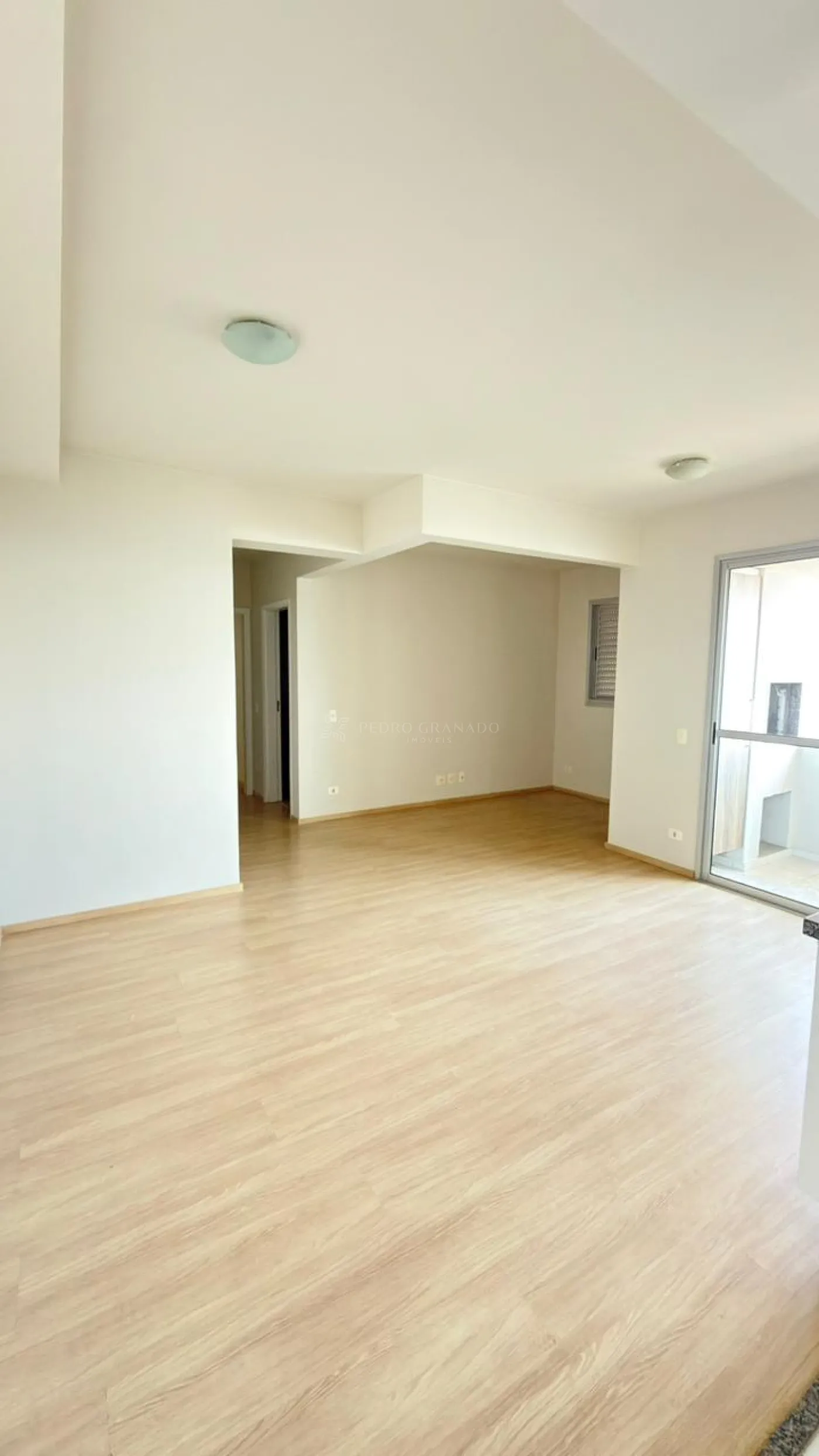 Solaris Club Residence