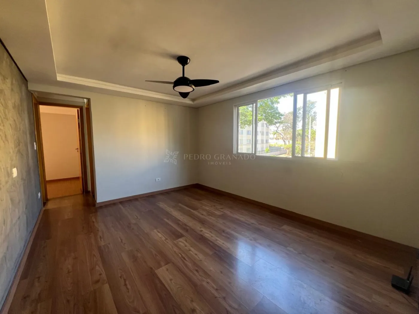 Apartamento Padrão em Maringá