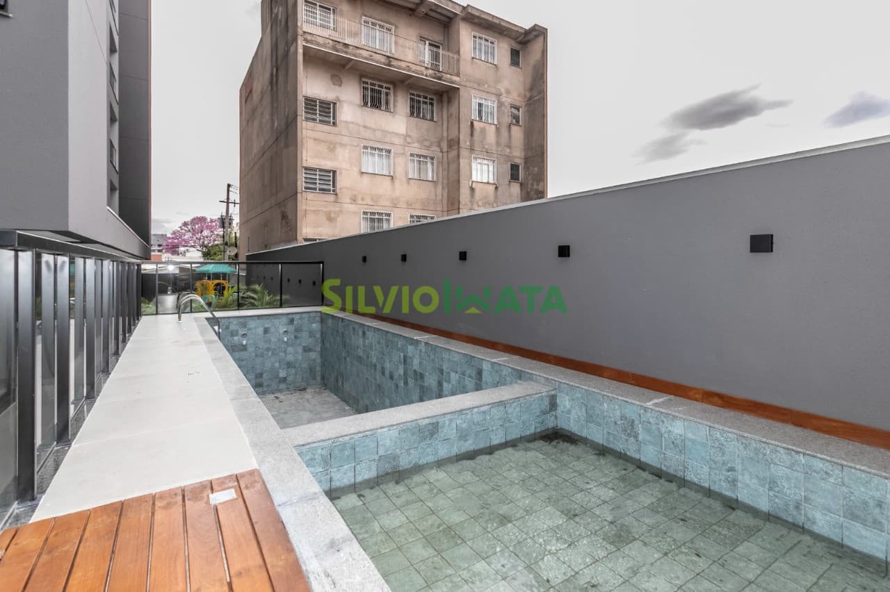 Apartamento à venda