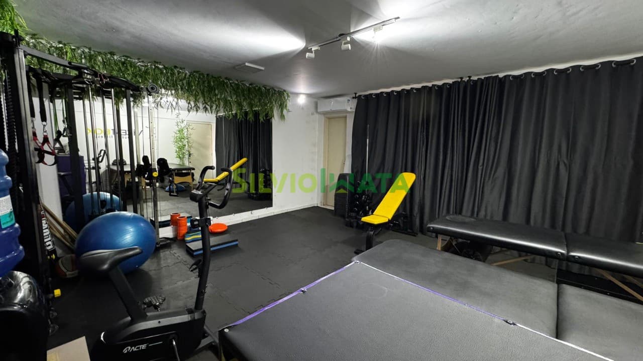 Sala Comercial a venda no condomínio Edificio Estoril no Centro - Maringá/PR