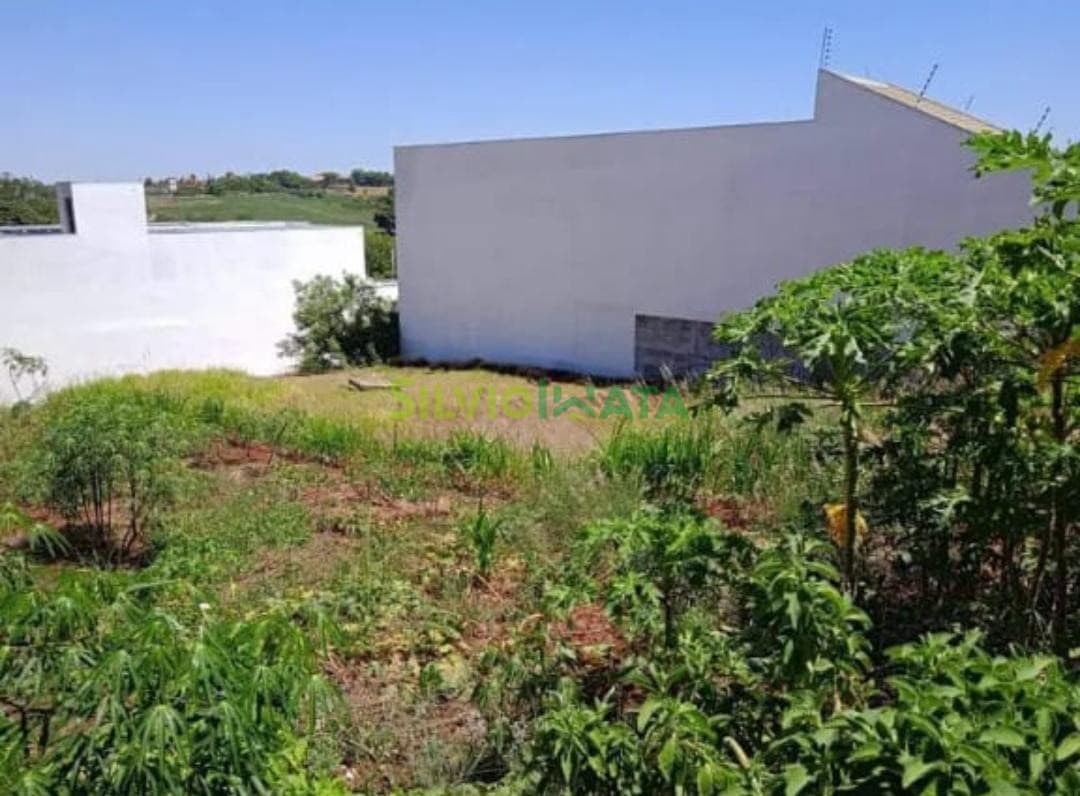 Terreno à venda no Loteamento Sumaré Maringá-PR