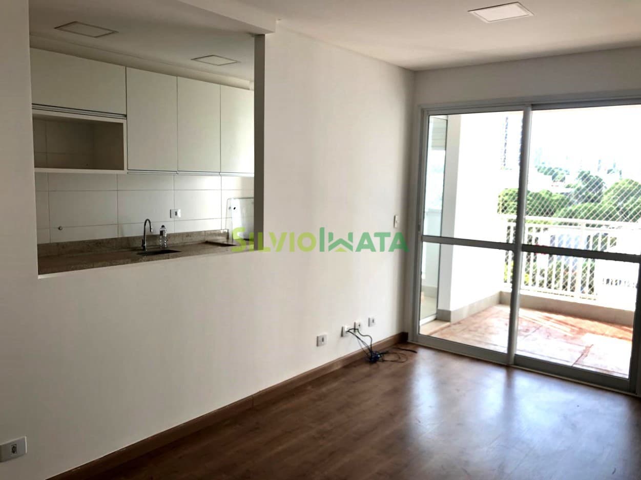Concept Design: apartamento à venda por R$ 725.000,00 na Vila Bosque, Maringá-PR