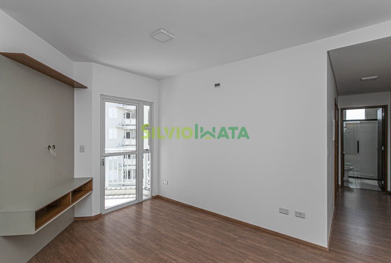 Apartamento a venda no condomínio Residencial Viva Vida no bairro Jardim Santa Rosa - Maringá/PR