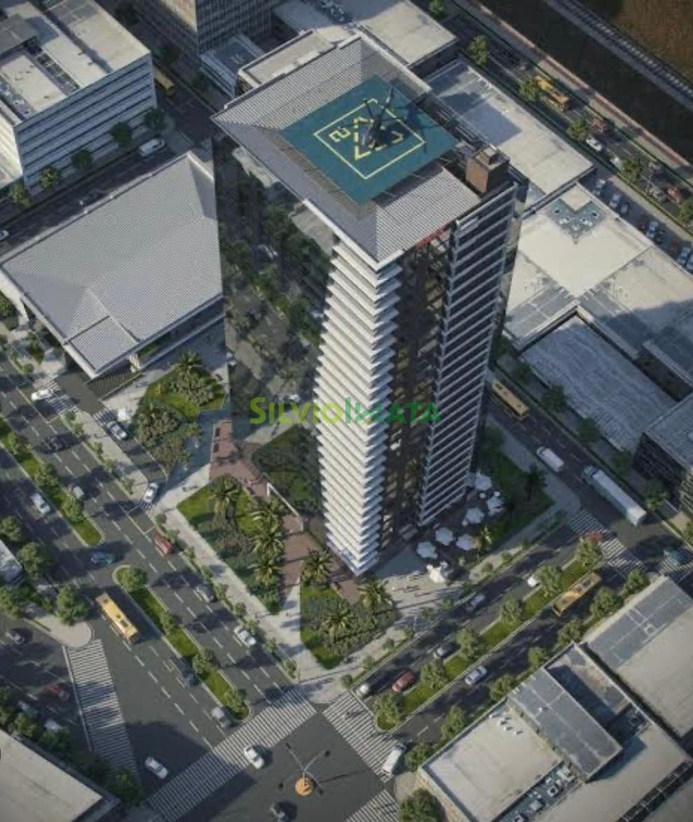 Sala comercial à venda por R$ 799.900,00
