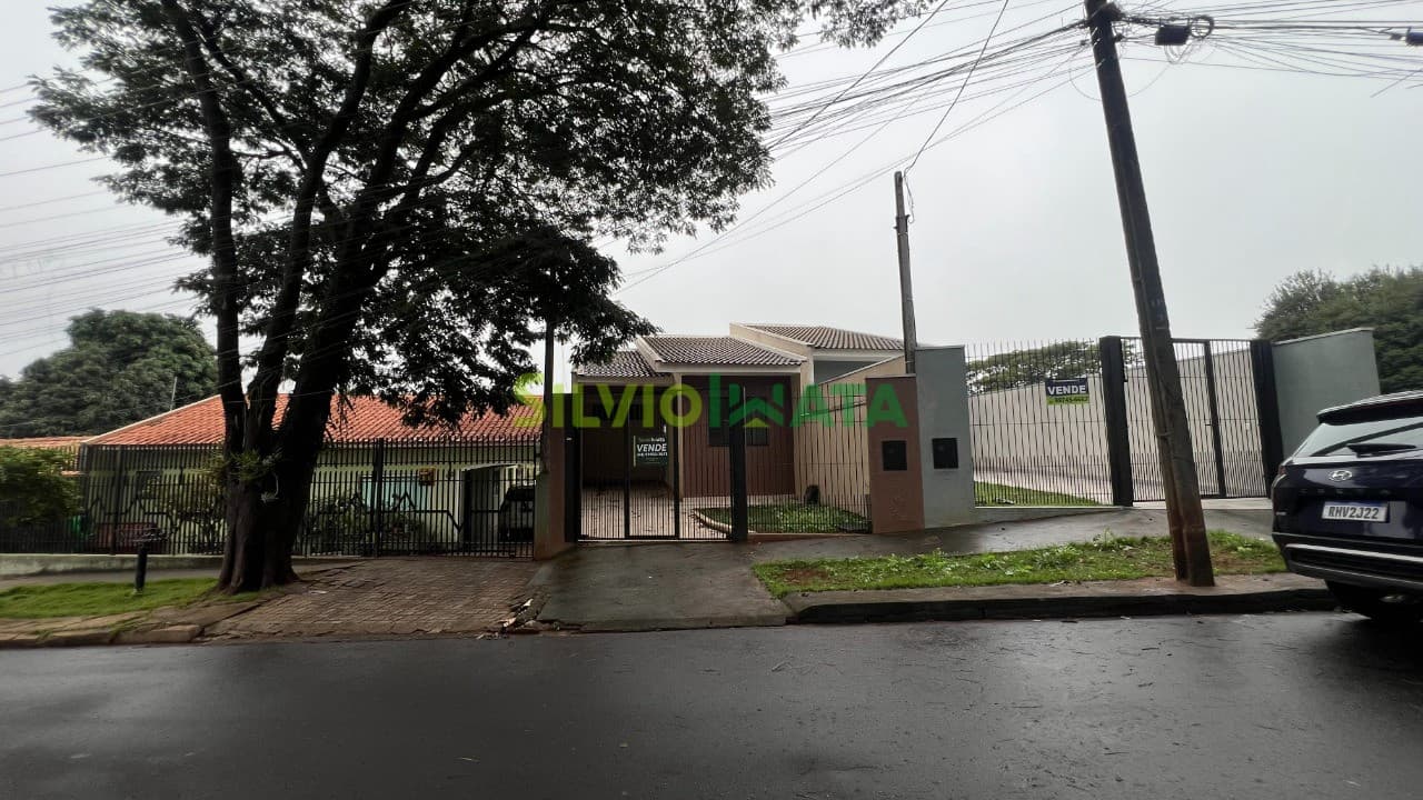 Casa à Venda no Jardim Montreal Excelente Localização Próxima ao Shopping Catuaí