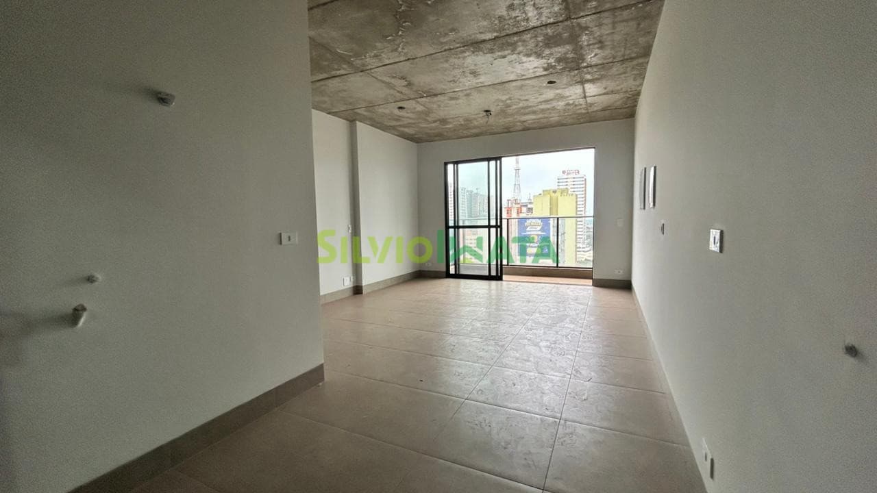 Apartamento stúdio à venda por R$ 480.000,00 no Centro de Maringá-PR