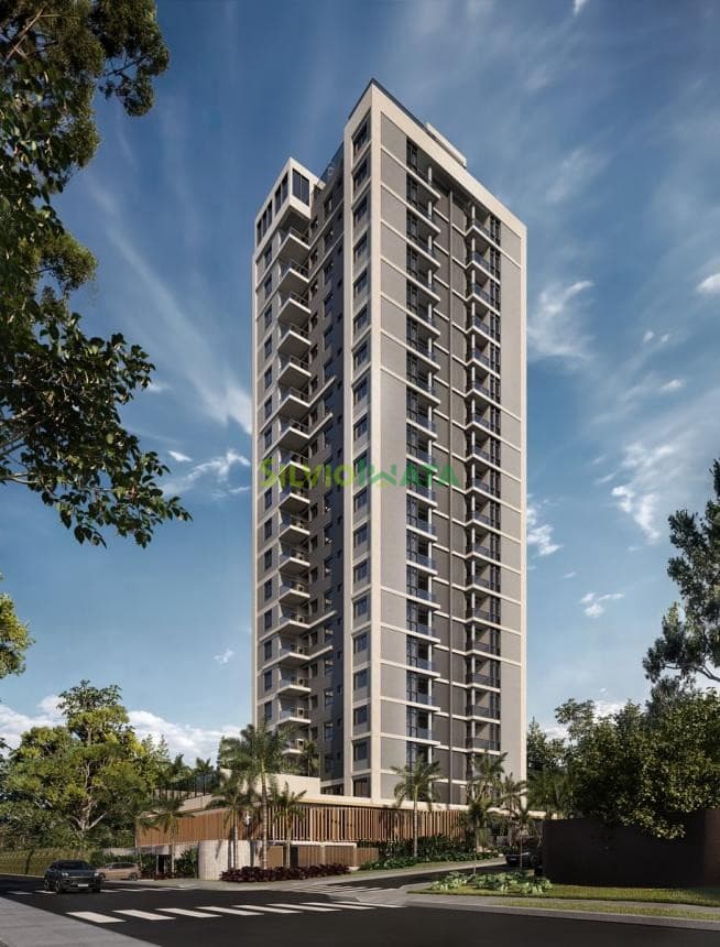 VENDA DE DIREITOS - APARTAMENTO NO CÉLIS PARK MARINGÁ