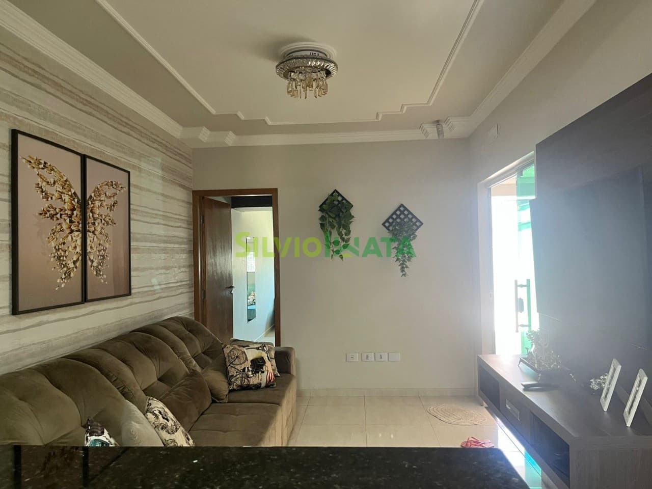 Casa à Venda no Jardim Independência Sarandi/PR
