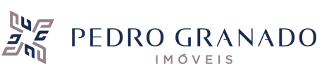 Logo Pedro Granado